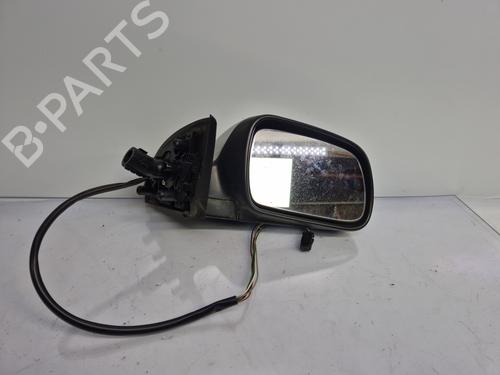 Ryggespeil høyre PEUGEOT 307 SW (3H) [2002-2009]  31302036