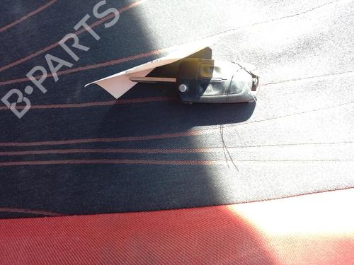 Starter OPEL CORSA D (S07)  | BP34709595M8  - Image 8