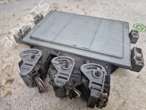 Engine control unit (ECU) RENAULT TWINGO II (CN0_) | BP30556246M57