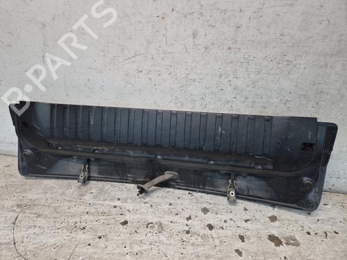 Tailgate BMW X5 (E70)  | BP27666144C6 