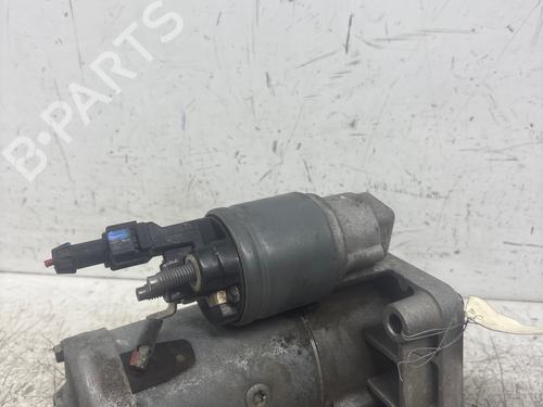 Starter CITROËN C4 SPACETOURER (3D_) | BP38491396M8 - Image 6