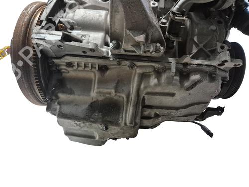 Engine BMW X1 (E84) | BP38275078M1 - Image 2