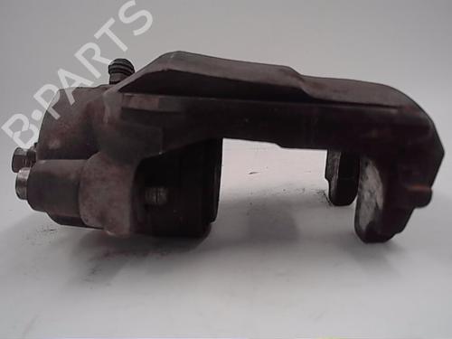Left front brake caliper SEAT LEON (1P1) 1.9 TDI | BP14522851M105 