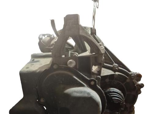 Gearbox FORD FOCUS II (DA_, HCP, DP) | BP38004188M3 - Image 3