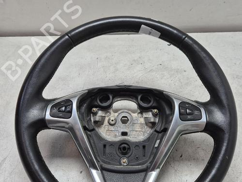 Used Steering wheel Steering wheel 37704922 37704922