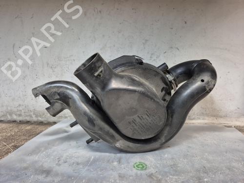 Used Air filter box CITROËN C15 Box Body/MPV (VD_) 1.9 D (60 hp) 30447405