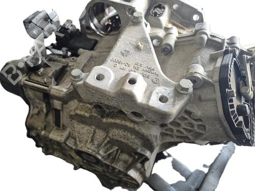 Gearbox VW T-CROSS (C11, D31) 1.0 TSi | BP31140523M3  - Image 7