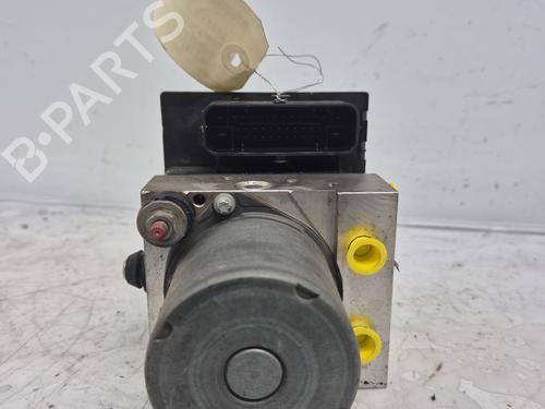 Módulo de ABS CITROËN C-ZERO | BP33947025M43 - Image 3