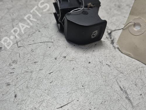 Switch OPEL MERIVA B MPV (S10) 1.4 (75) | BP38449155I30 - Image 2