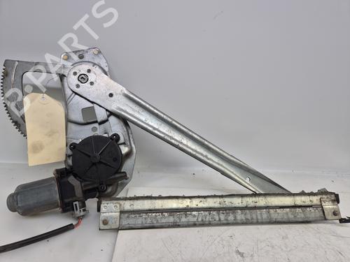 Used Front right window mechanism Front right window mechanism FORD TRANSIT Bus (FD_ _, FB_ _, FS_ _, FZ_ _, FC_ _) 2.0 DI (F_E_, F_F_, F_G_) (86 hp) 31140697 31140697