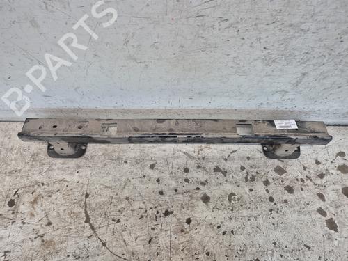 Rear bumper reinforcement CITROËN JUMPY II Van  7414RJ