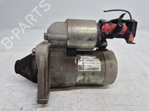 BP31140735M8 main image