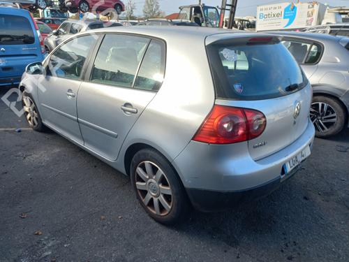 - Image 7