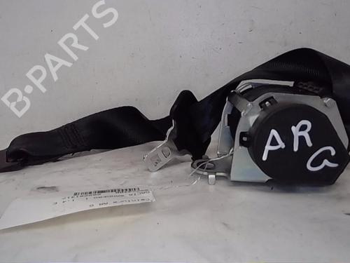 Venstre bak beltestrammer DACIA SANDERO 1.4 (BS0C, BS0A, BS0G, BS1F, BS0E) (75 hp) 13845725
