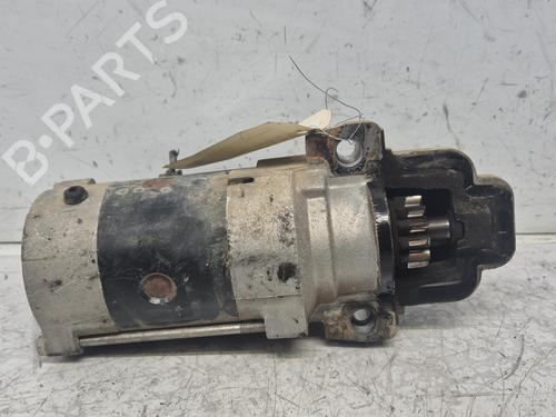 Used Starter Starter 36834280 36834280