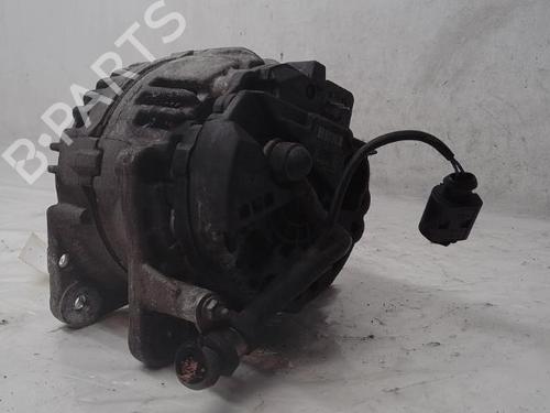 Generator VW POLO IV (9N_, 9A_)  | BP16060082M7