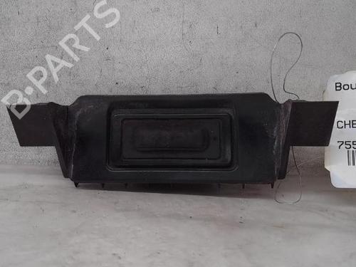 Switch CHEVROLET CAPTIVA (C100, C140) 2.2 D 4WD | BP15618988I30 