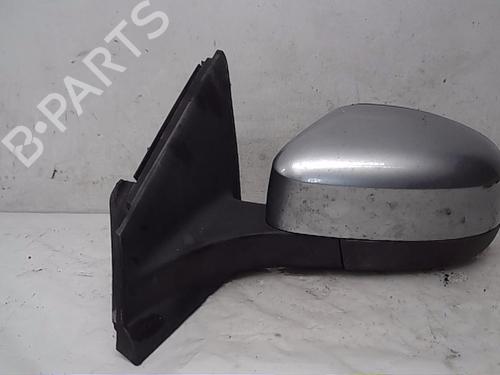 Left mirror FORD MONDEO IV (BA7)  | BP13832795C26 