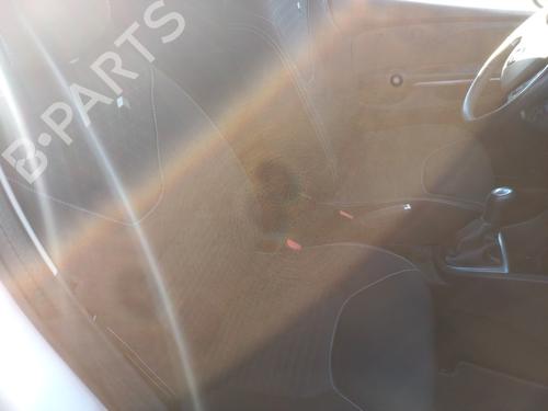 AC compressor RENAULT CLIO IV (BH_) 0.9 TCe 90 (BHNF, BHMA, BHMH, BHJK, BHJR) | BP26227610M34 