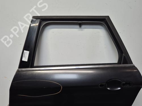 left-rear-door-citroen-c5-iii-break-rw_-2008-2009-2010-2011-2012-2013-2014-2015-2016-2017-33211144 main image