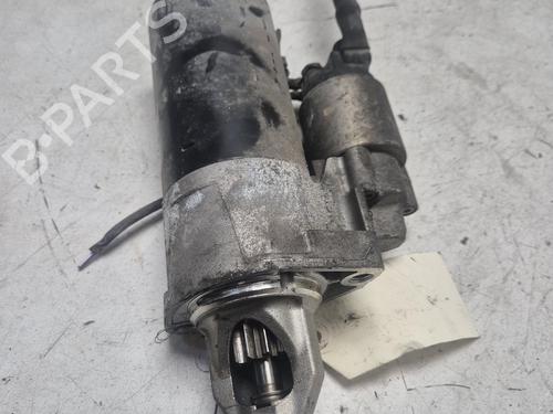 Used Starter Starter 38054755 38054755