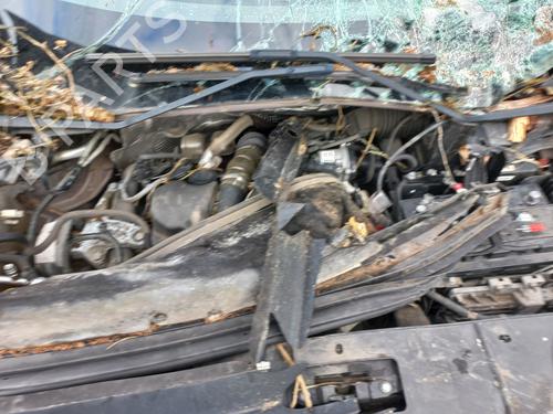Left front window switch RENAULT SCÉNIC III (JZ0/1_) 1.5 dCi | BP37150241I27 - Image 5