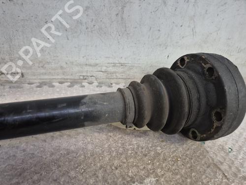 Right rear driveshaft BMW 6 (E63) 645 Ci | BP27306546M41 