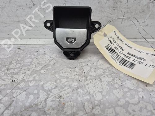 Used Switch Switch 36834352 36834352