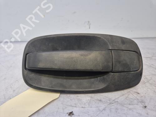 BP31692360C129 main image