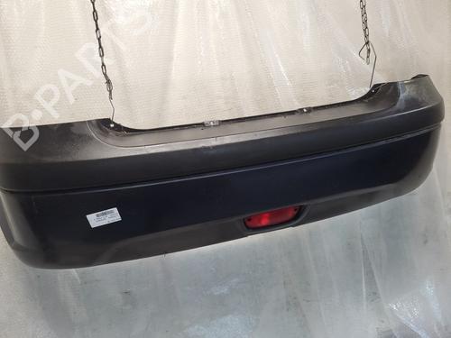 BP30767098C8 main image