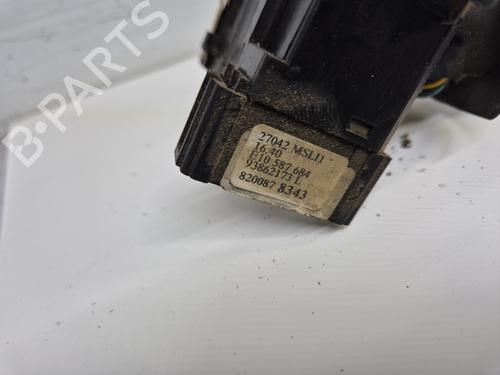 Switch RENAULT TRAFIC II Van (FL) 2.0 dCi 115 (FL01, FL0U, FL00, FL0H, FL0M) | BP33477138I30 - Image 2