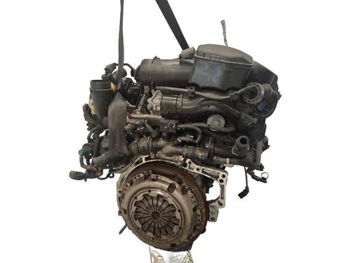 Engine PEUGEOT PARTNER Box Body/MPV (K9) 1.5 BlueHDi 75 | BP38297654M1 - Image 2