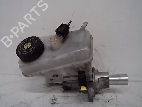 Brake master cylinder RENAULT LAGUNA III (BT0/1) 2.0 dCi (BT01, BT08, BT09, BT0E, BT0K, BT12, BT1C, BT1D,... | BP14522753M77 
