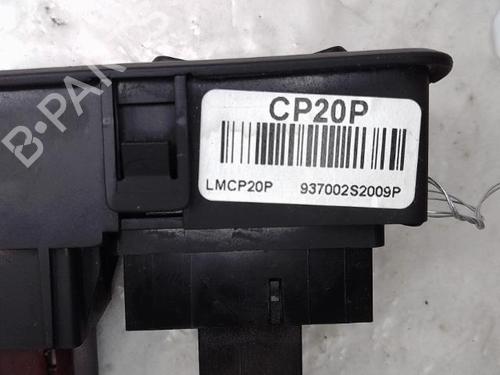 Used Switch HYUNDAI ix35 (LM, EL, ELH) 1.7 CRDi (116 hp) 15642192
