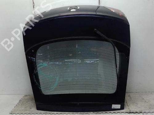 Used Tailgate Tailgate MAZDA 6 Hatchback (GH) [2007-2013] 13836489 13836489