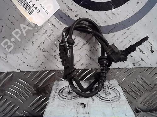 Used Electronic sensor RENAULT ESPACE V (JR_) 1.6 dCi 160 (160 hp) 14558686
