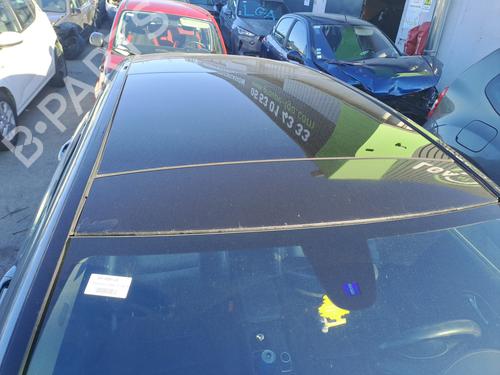 Headlight switch MERCEDES-BENZ A-CLASS (W176) A 180 CDI (176.000) | BP24419526I24 