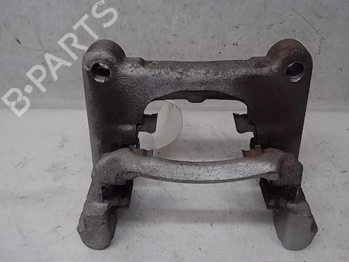 Support PEUGEOT 208 II (UB_, UP_, UW_, UJ_) 1.2 PureTech 100 | BP14567221C155 