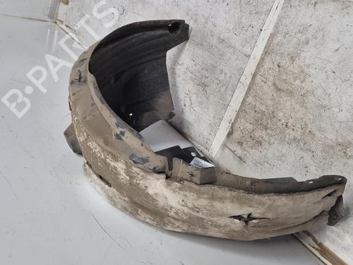 hjulbue-citroen-c3-iii-sx-2016-36444173 main image