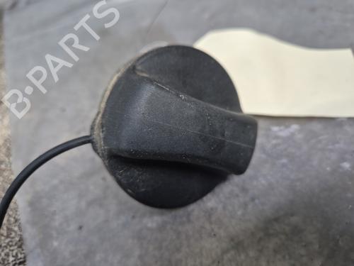 Used Fuel cap BMW 1 (F20) M 135 i xDrive (320 hp) 30651724