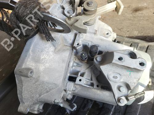 Gearbox OPEL CORSA F (P2JO) 1.2 (68) | BP30980017M3 - Image 3