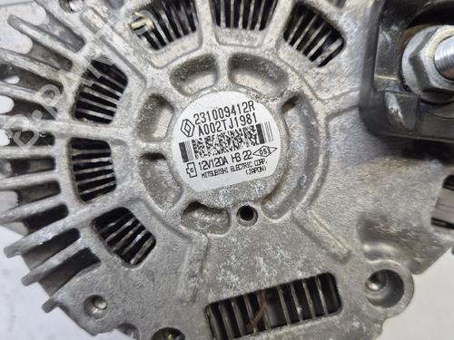 alternator-renault-clio-iv-bh_-2012-2013-2014-2015-2016-2017-2018-2019-2020-2021-36344022 main image