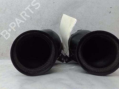 Air vent MINI MINI (R56) Cooper S | BP14571256I21 