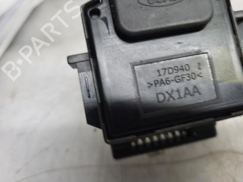 Steering column stalk FORD FOCUS II Convertible 2.0 TDCi | BP32690612I23 - Image 3