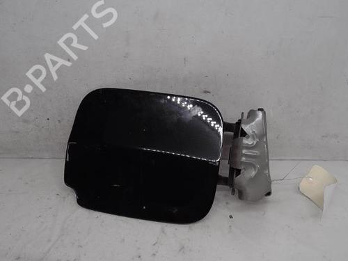 Used Fuel flap DACIA DUSTER (HS_) 1.5 dCi (109 hp) 13828579