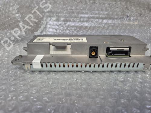 Display monitor AUDI A5 (8T3) 2.7 TDI | BP30117581C48