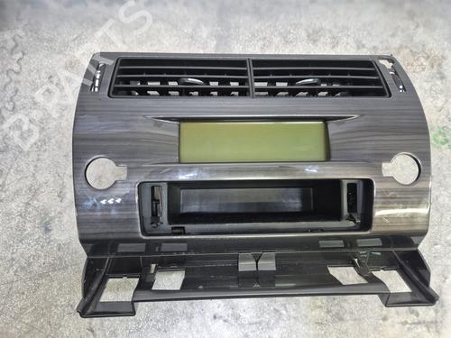 display-monitor-citroen-c4-i-lc_-2004-2005-2006-2007-2008-2009-2010-2011-2012-2013-2014-30605848 main image