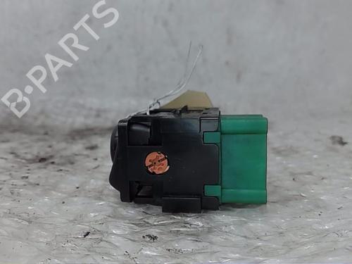 Mirror switch NISSAN QASHQAI / QASHQAI +2 I (J10, NJ10, JJ10E) 2.0 dCi | BP17074708I25 