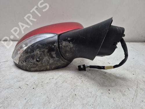 Used Right mirror Right mirror 36913501 36913501