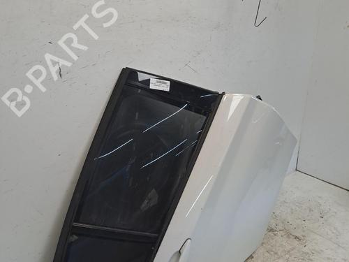 Used Right rear door Right rear door 38157331 38157331